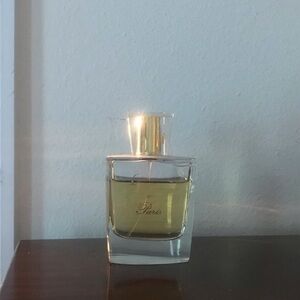 Lumiere de Paris by Yves d'Orgeval eau de parfum